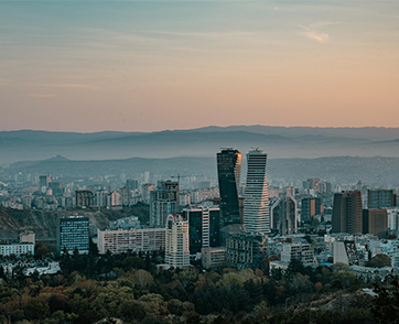 สภาพอากาศวันนี้ กรมอุตุฯ เผย ภาคเหนือ-อีสาน อุณหภูมิจะลดลง 1-2 องศาฯ กทม.อุณหภูมิต่ำสุด 20 องศาฯ